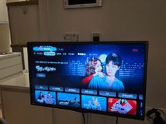 900A리움1 6번째 이미지