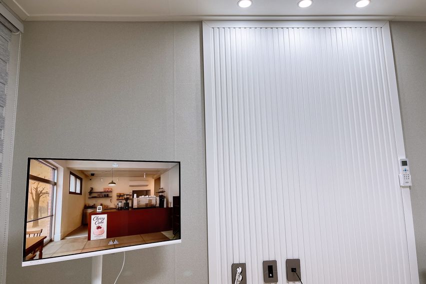 💥서구청 성모병원💥