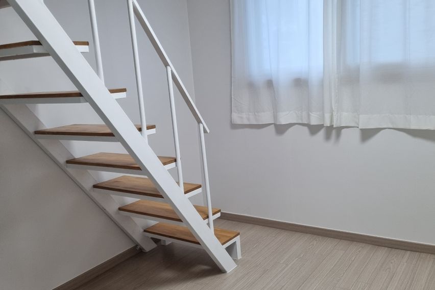 광주시 원당리복층