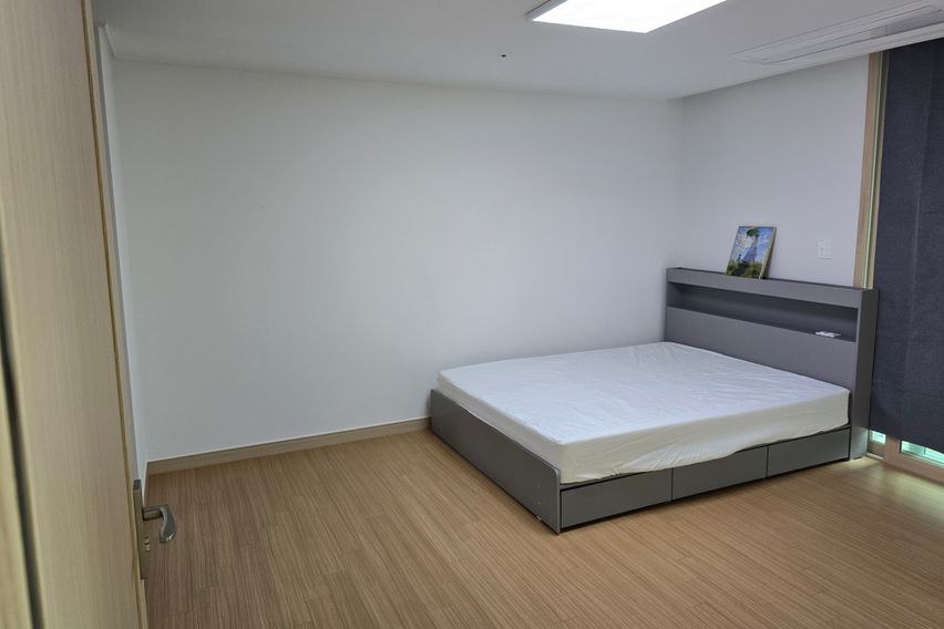 배곧 바다뷰 야경맛집 1번째 이미지