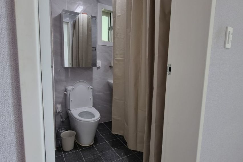 함덕해수욕장도보10분 6번째 이미지