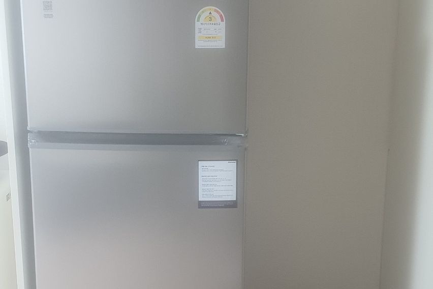 신시가지18평오피 투룸