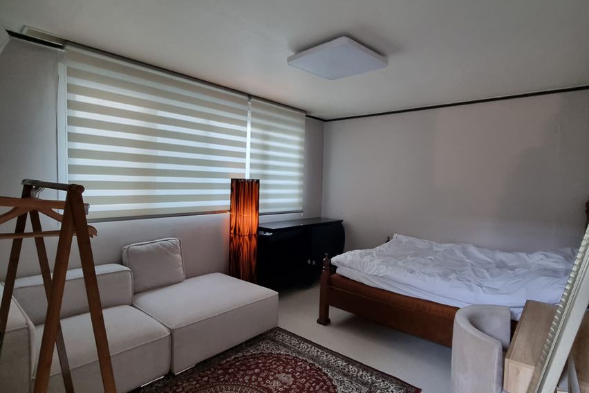 방이동 55-10 17번째 이미지