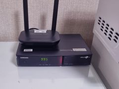 ❤영남대바로앞/H203 7번째 이미지