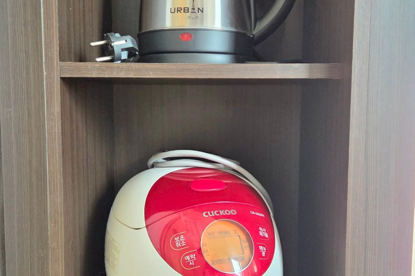 오픈강남수서 삼성병원C 10번째 이미지