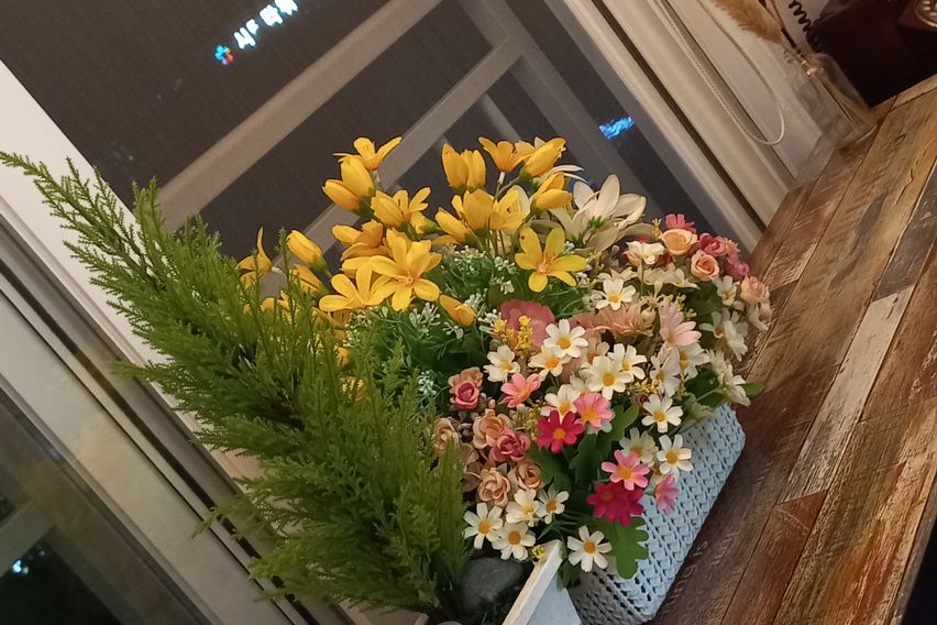 신축펜트하우스풀옵션2