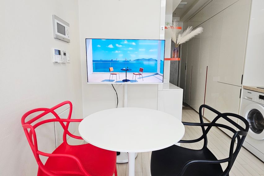 동대구역🌿고층🌿출장