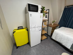 Raum Suite+ Room 504 14th image