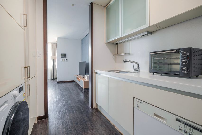 #45블루그라운드서대문