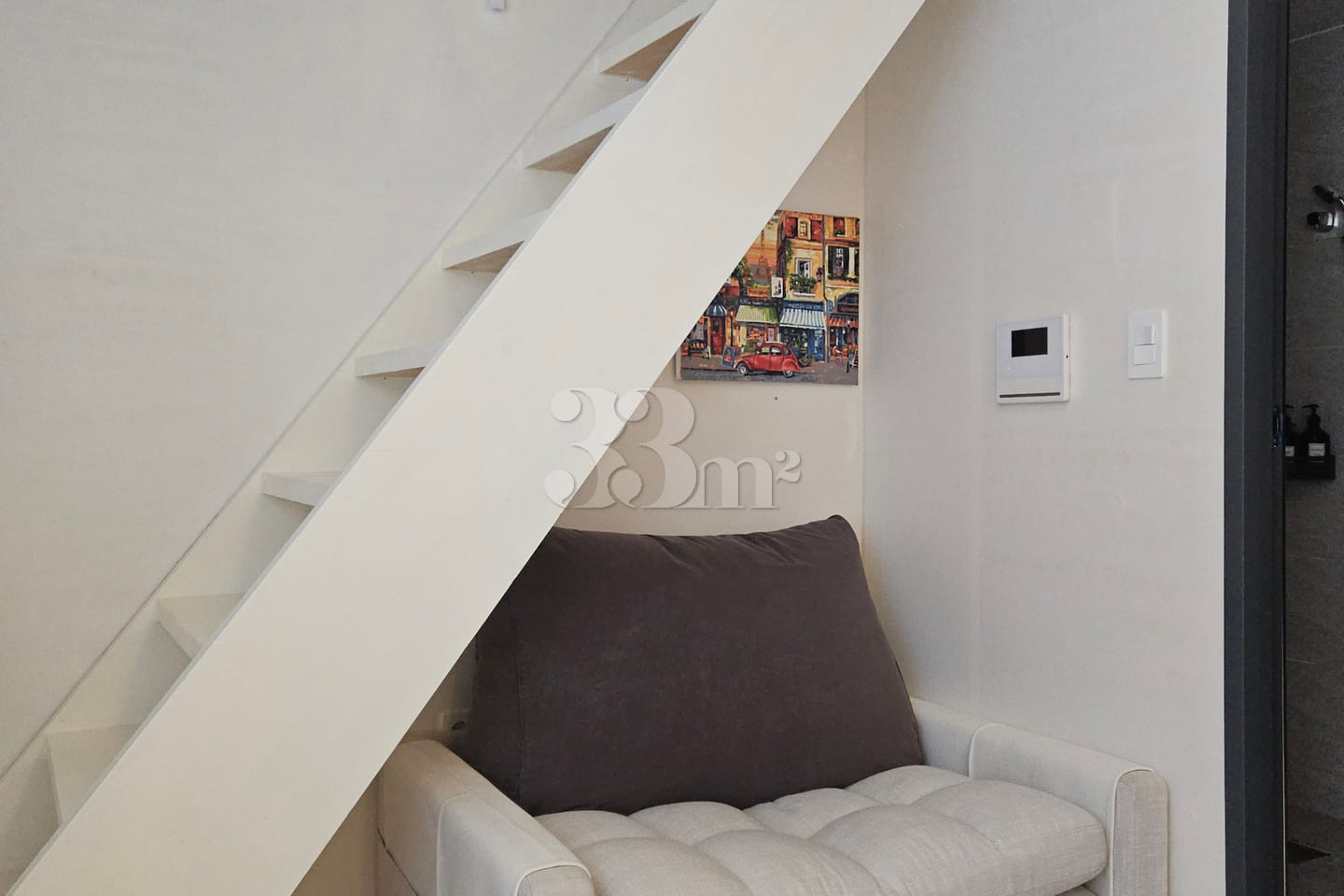 Newly built duplex next to Gimcheon Universit 6th image