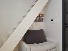 Newly built duplex next to Gimcheon Universit 6th image