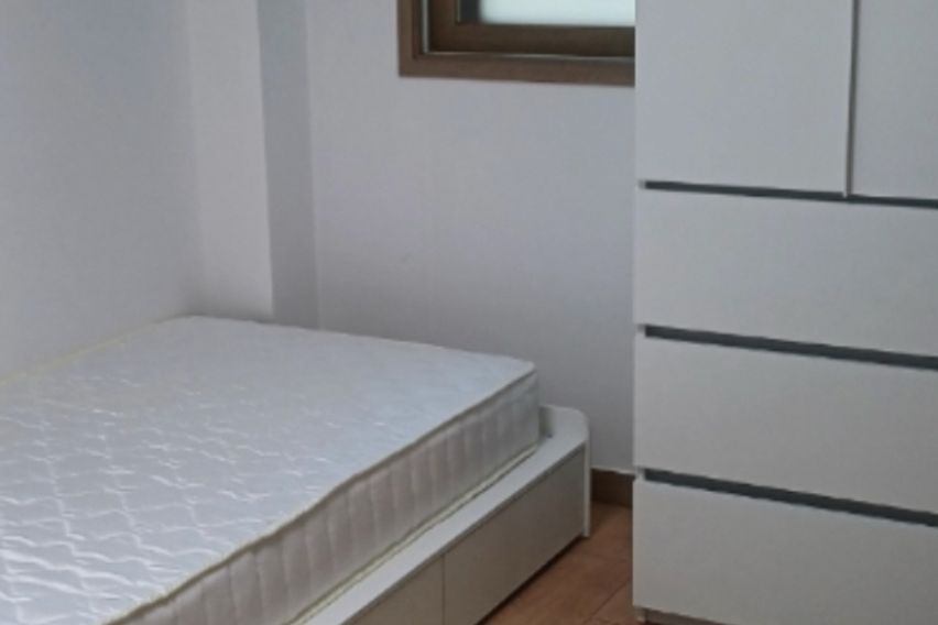 응암역 도보 4분거리A 1번째 이미지