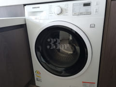 Best-value accommodation in Cheongna 9th image
