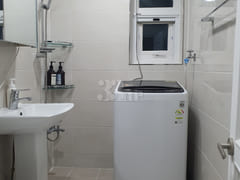 Heung-eop Two-Room Unit 102 6th image