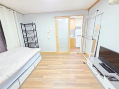 세계로 10번째 이미지
