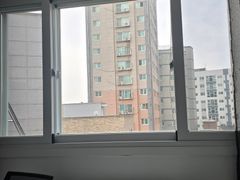 교통편리/편의시설/깨끗 0번째 이미지