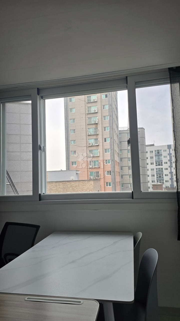 Convenient transport / Amenities / Clean 방 이미지