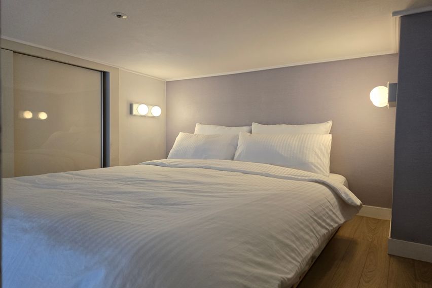 🎄문정역 오피스텔🎁