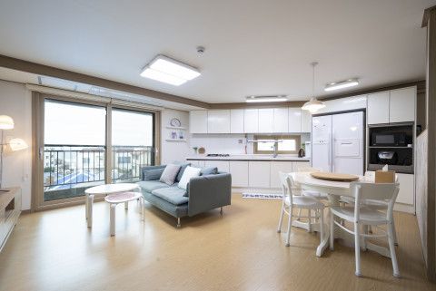 [제주/애월] 제이빌3 0번째 이미지