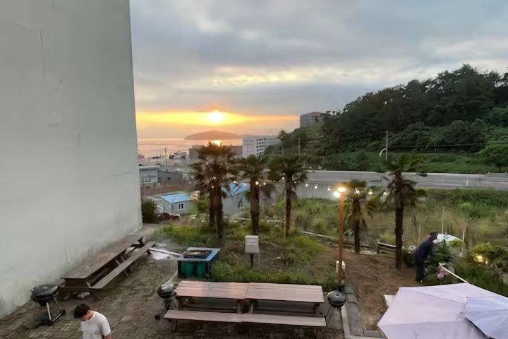 아쿠아리우스 8번째 이미지