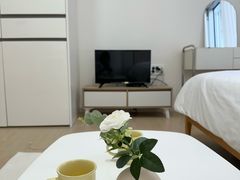 강남역초역세권 고층뷰 5번째 이미지