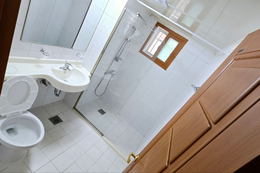 대치동 분리형 원룸