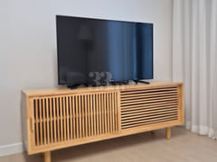 Two-room unit near Seomyeon Station 6th image