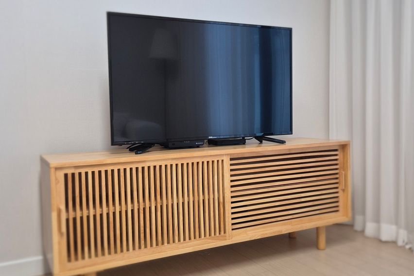 서면인근 역세권 투룸