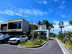 Newly built duplex penthouse for 10 people 19th image