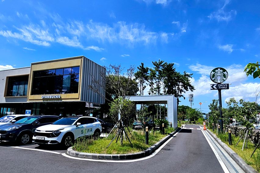 10인 펜트 신축 복층