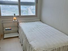 아늑한방cozyroom 1번째 이미지