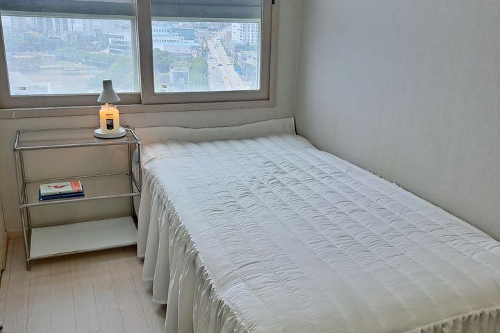 아늑한방cozyroom 1번째 이미지