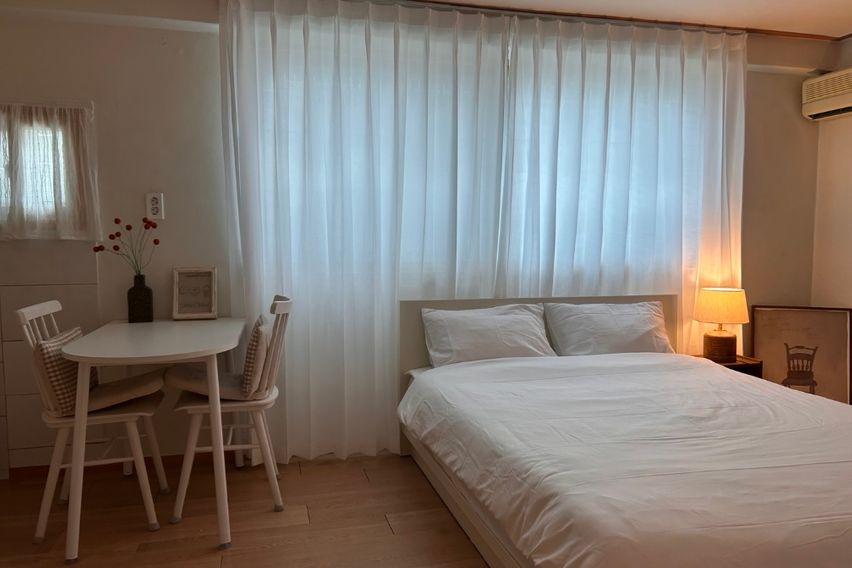 석촌역 호수공원 송리단