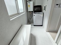 구미인동B303 관X 10번째 이미지