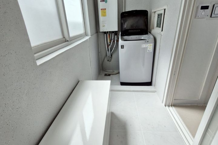 구미인동B303 관X 10번째 이미지