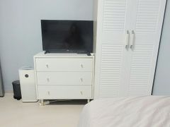 양산종합운동장 전철역 1번째 이미지