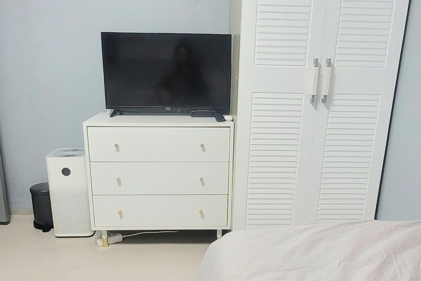 양산종합운동장 1번째 이미지