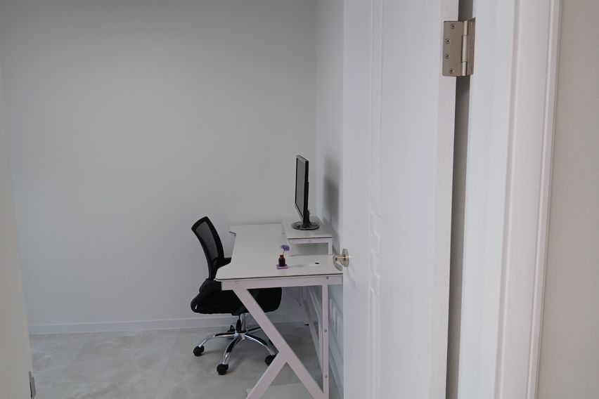 바다향기 블루테라스