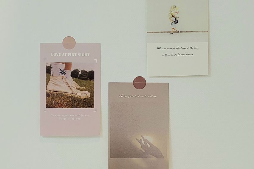 ✨암사 신설 원룸텔36 5번째 이미지