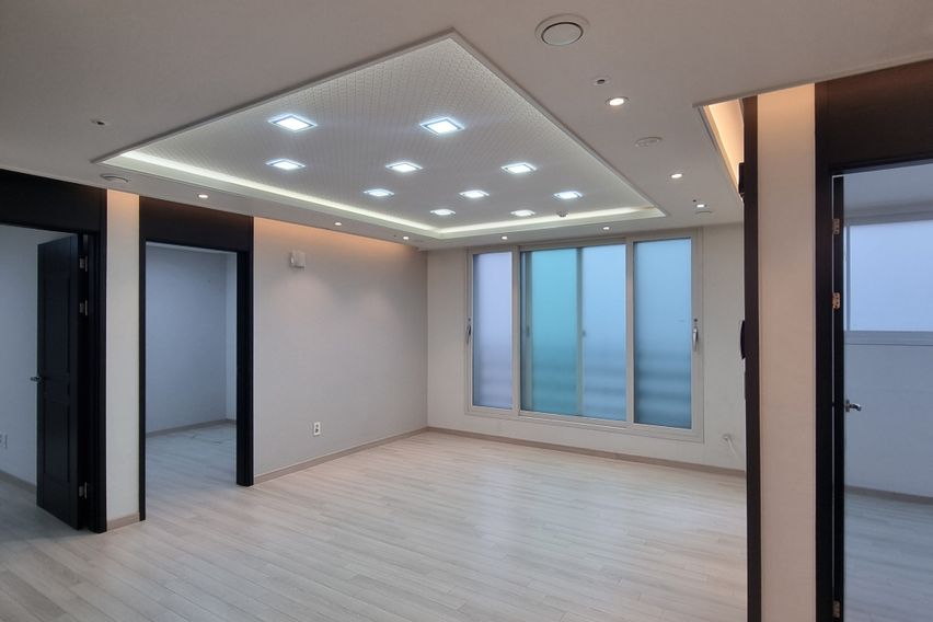 숭의역5분거리 0번째 이미지