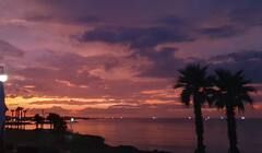 서귀포/호텔식 레지던스