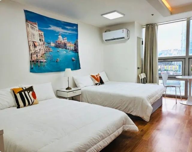 동묘앞역30초 역세권