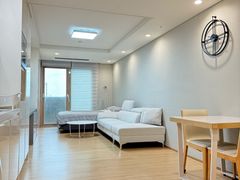 성산🏝️바다와테라스바베큐 3번째 이미지