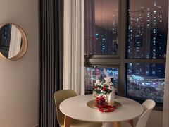 Songdo Halla Full-Option Airport 3th image