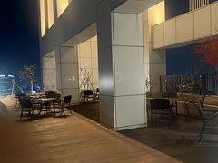 서울역복층(신축2년차) 16번째 이미지