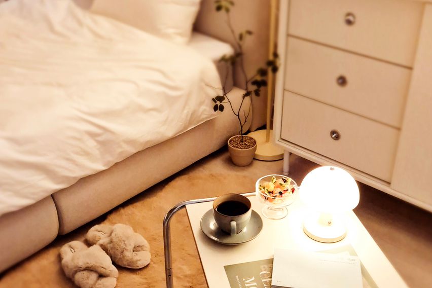 풀옵션♡라미루리304 6번째 이미지