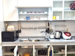 Seongdong-gu 3-room apartment/Hangangsup Stat 9th image