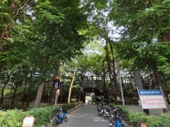 반포강남한강 투룸APT 16번째 이미지