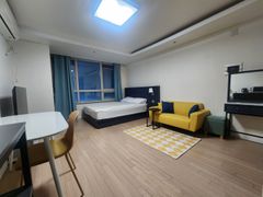 💥강남역 5분 오픈할인 11번째 이미지