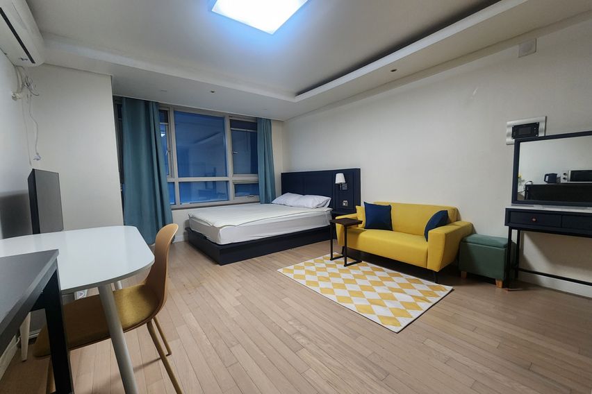 💥강남역 5분 오픈할인 11번째 이미지